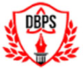 Don Bosco Public School logo