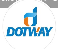 Dotway Educators logo