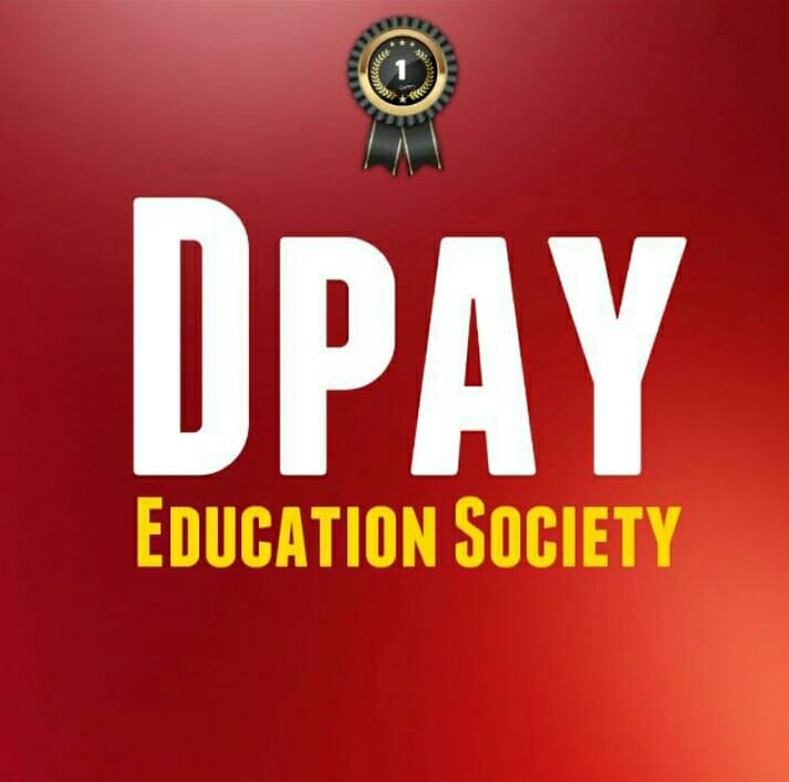 Dpay Home Tuition Service logo