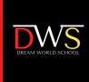 Dream World School logo