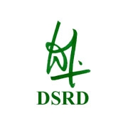 DSRD Institute Pvt Ltd logo