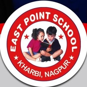 East Point School logo