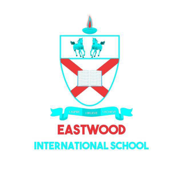 Eastwood International School logo
