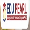 Edu Pearl logo
