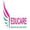 Educare Immigration & Educational Services logo