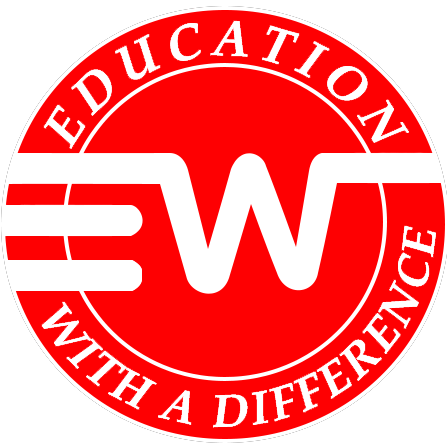 Education World logo
