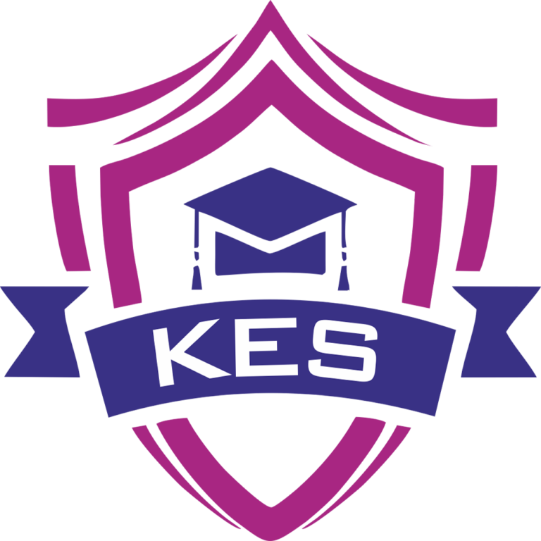 Khanna Educational Services Pvt Ltd logo