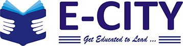 Educity Educational Service logo