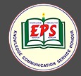 Elegant Public School logo
