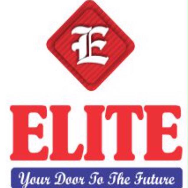 Elite Ielts & Immigration logo