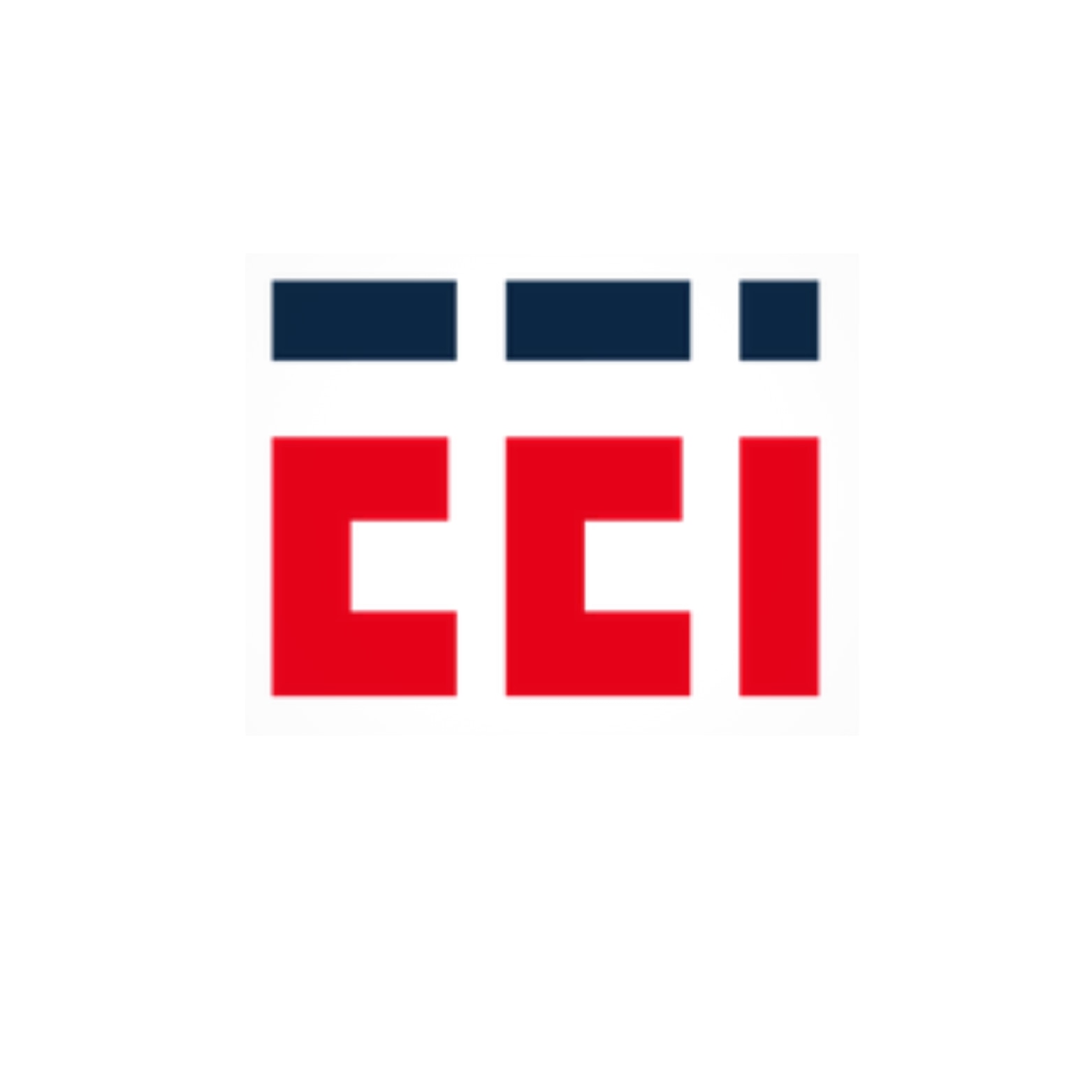 English Empire Immigration logo