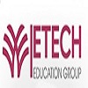 Etech Education Group logo