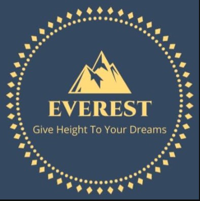 Everest IELTS & Immigration logo