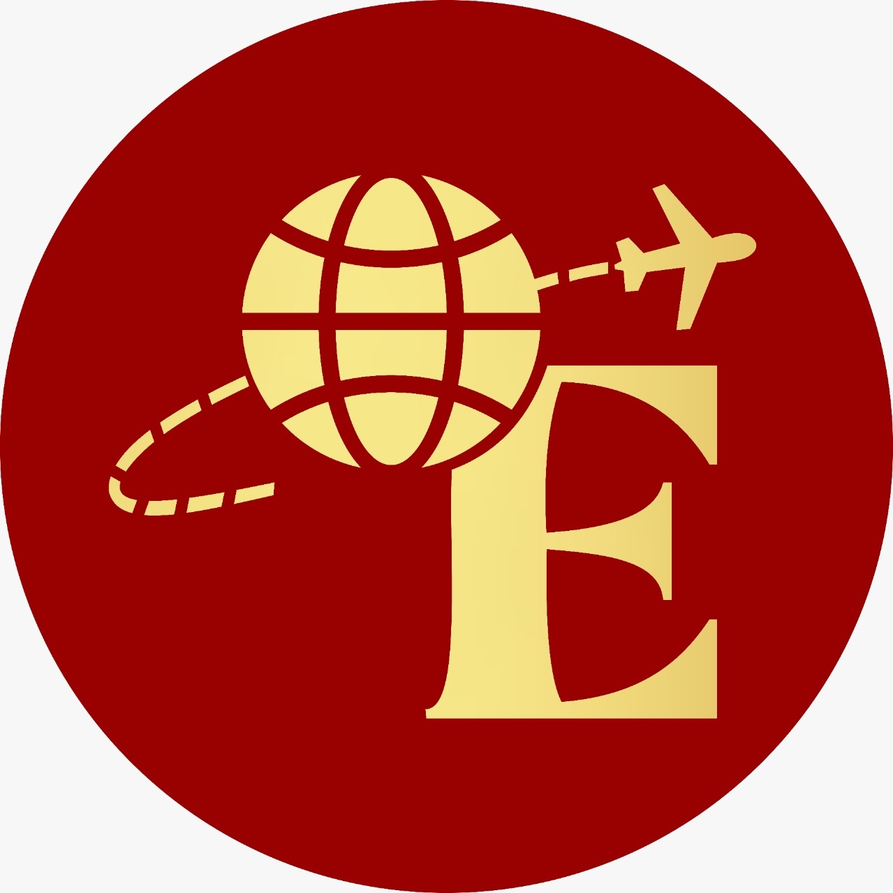 Ewelkin Institute logo