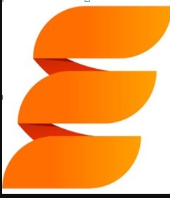 Excel IELTS logo