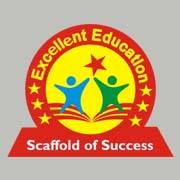 Excellent Education logo