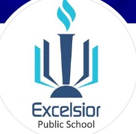 Excelsior Public School logo
