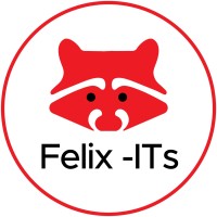 Felix IT System logo