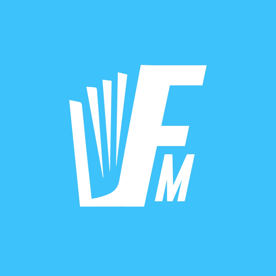 Fitness Matters logo