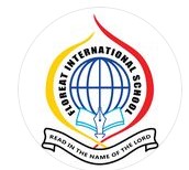 Floreat International Senior Secondary School logo