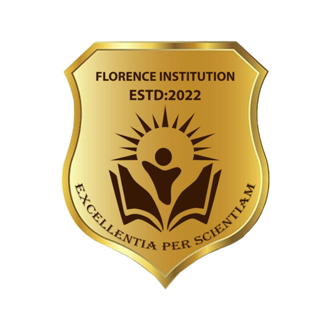Florence Institution logo