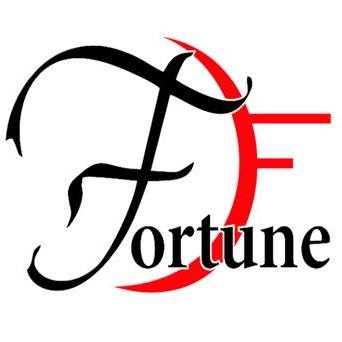 Fortune IELTS School logo