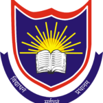 Foundation Public School logo