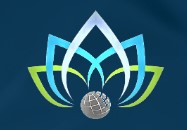 Friends Academy Educational Society logo