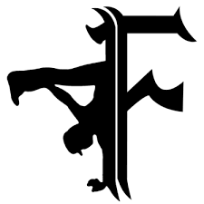 Fuzon Dance Classes logo