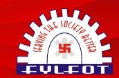 Fylfot Group Of Institutes logo