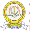 G.H.G. Harparkash College of Education for Women logo