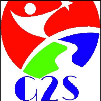 G2S EDUCATION CONSULTANTS logo