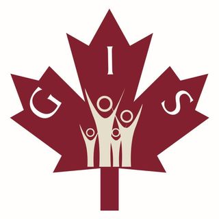 Gaba Immigration & Education Solutions logo