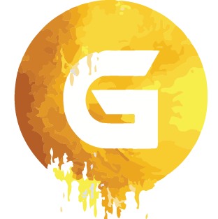 Gaharwar Institute logo