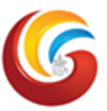 Galgotias University logo