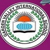 Garden Valley International School logo