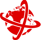 GEE Immigration Services logo