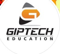 Giptech Education logo