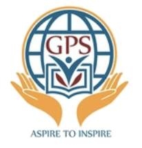 Githanjali Public School logo