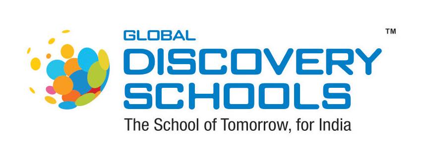 Global Discovery Schools logo