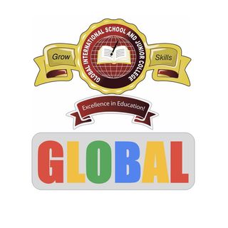 Global International School logo