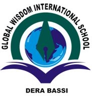 Global Wisdom International School logo