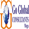 Go Global Consultants logo