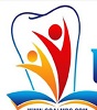 GOAL MDS logo