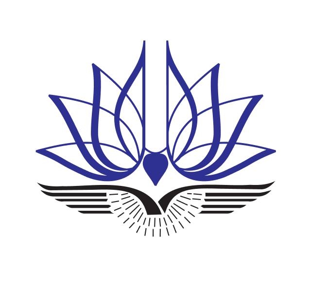 Gokul Public School logo