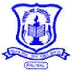 Golaya Progressive Public School logo