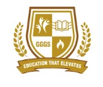 Golden Gate Global School logo