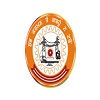 Government Polytechnic College logo