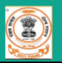 Govt. Girls Senior Secondary School logo