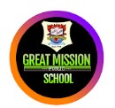 Great Mission Public School logo